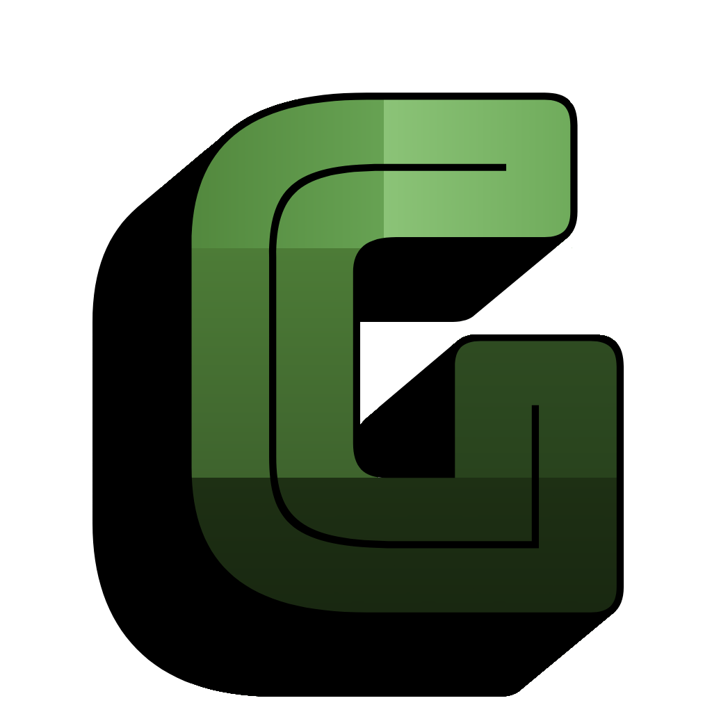 Gambit Pairing logo
